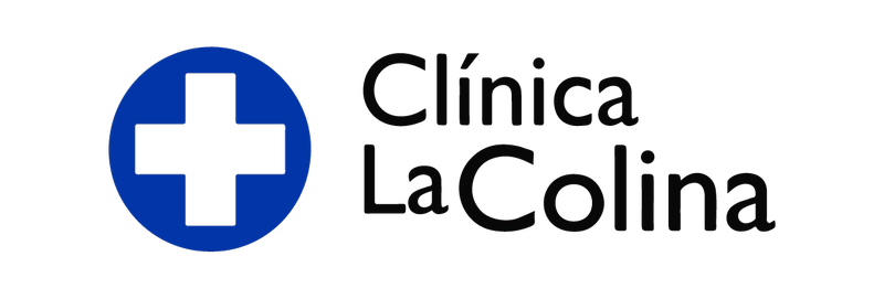 Clínica La Colina