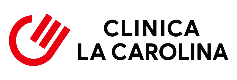 Clínica La Carolina