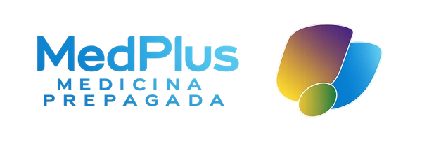 Entidad Aliada 4
