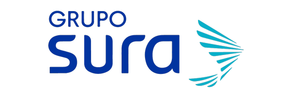 Entidad Aliada 7