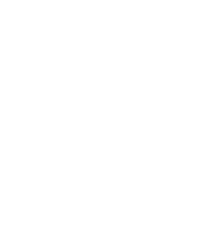 Icono Urología